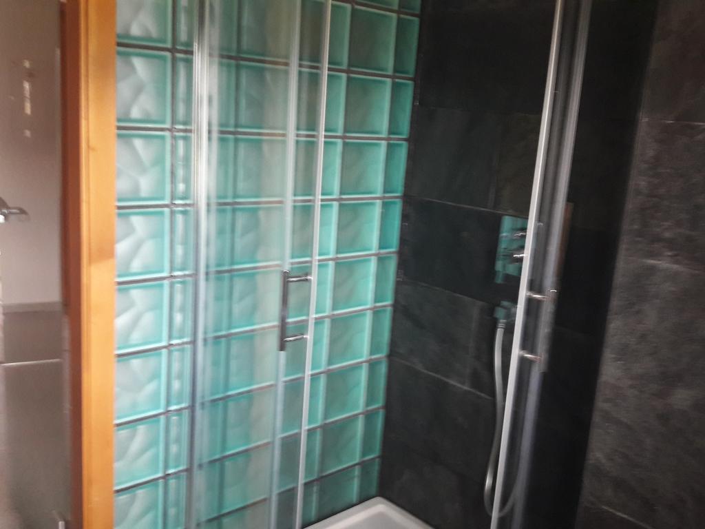Hotel Lidicka Bouda Pec pod Snezkou Luaran gambar