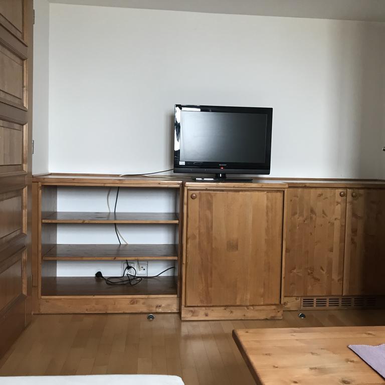 Hotel Lidicka Bouda Pec pod Snezkou Luaran gambar