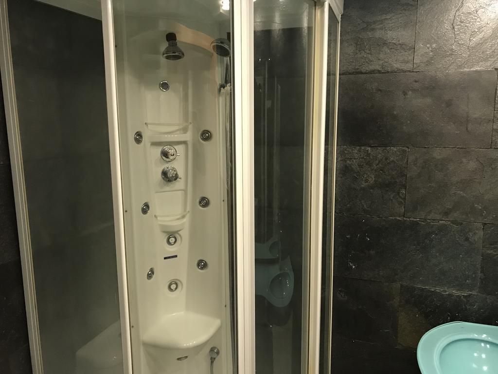 Hotel Lidicka Bouda Pec pod Snezkou Luaran gambar