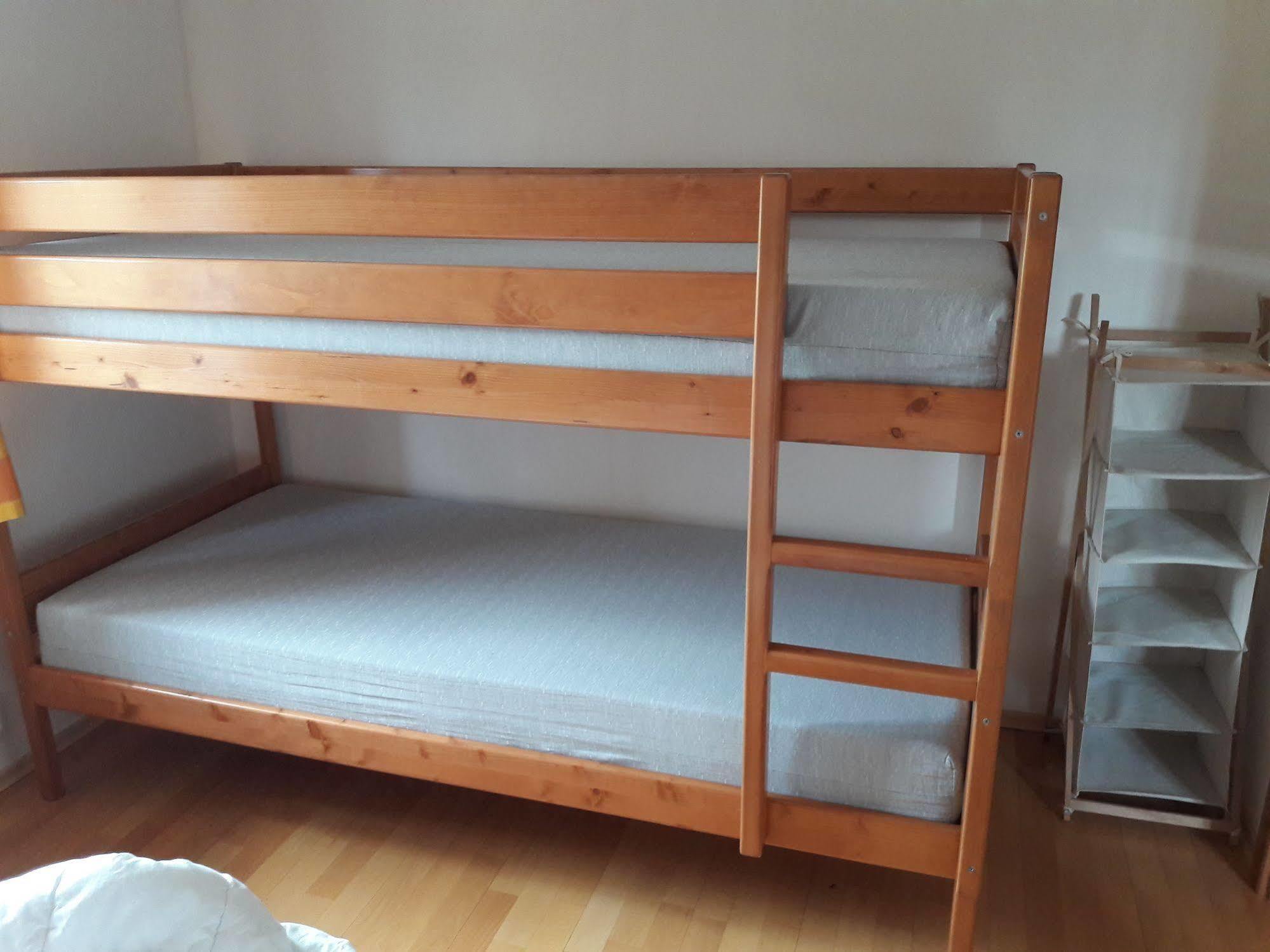 Hotel Lidicka Bouda Pec pod Snezkou Luaran gambar