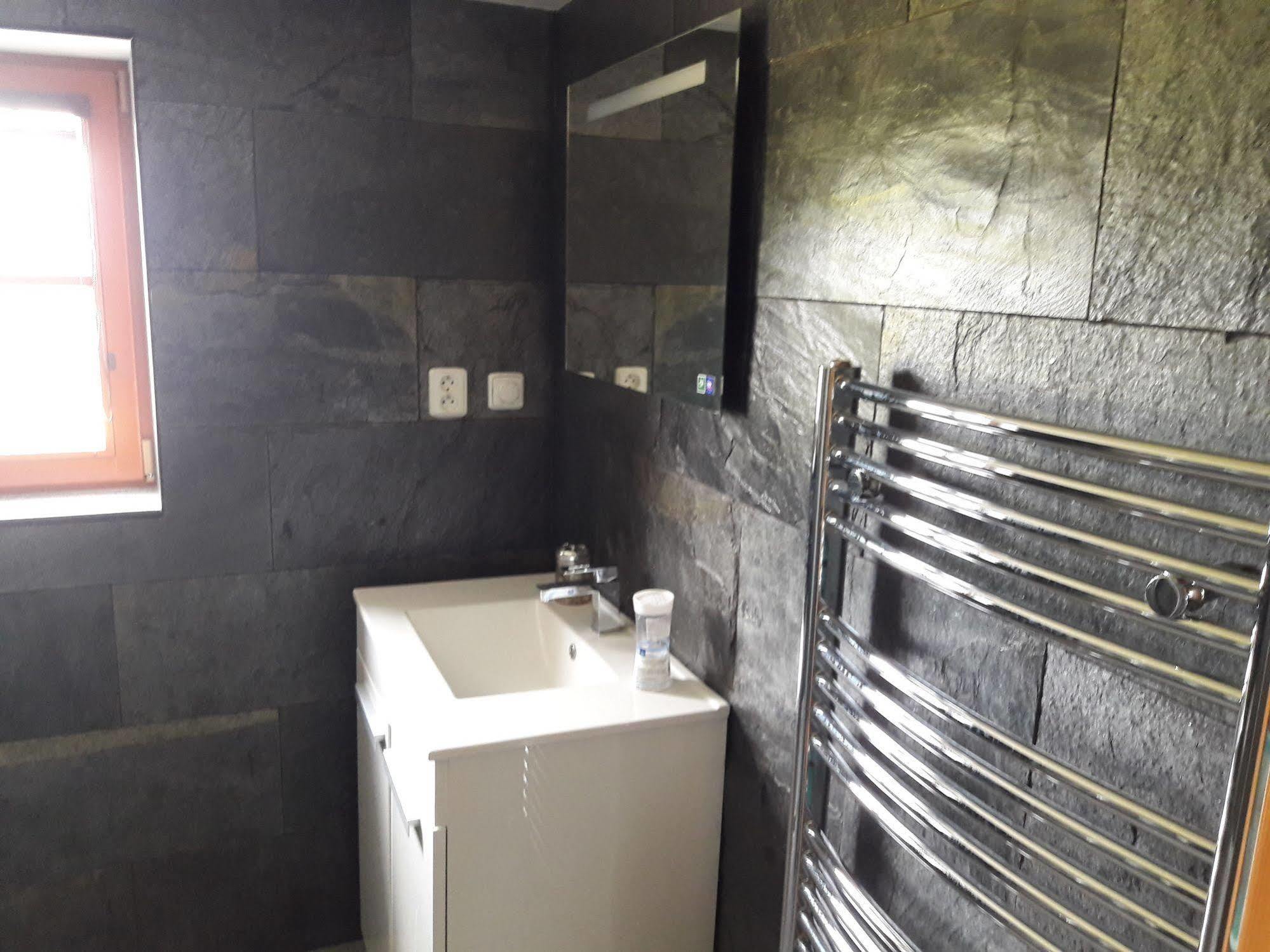 Hotel Lidicka Bouda Pec pod Snezkou Luaran gambar