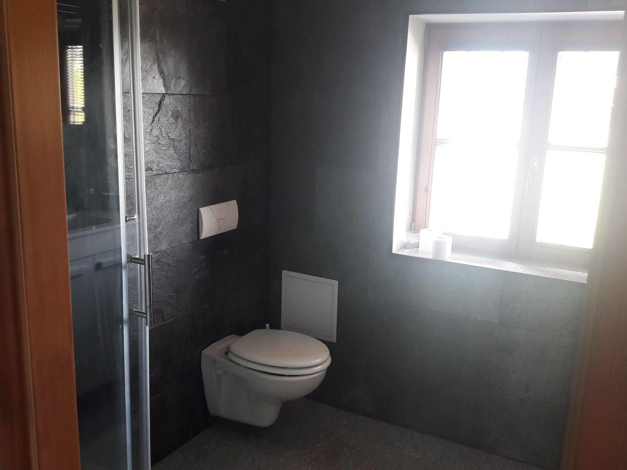Hotel Lidicka Bouda Pec pod Snezkou Luaran gambar