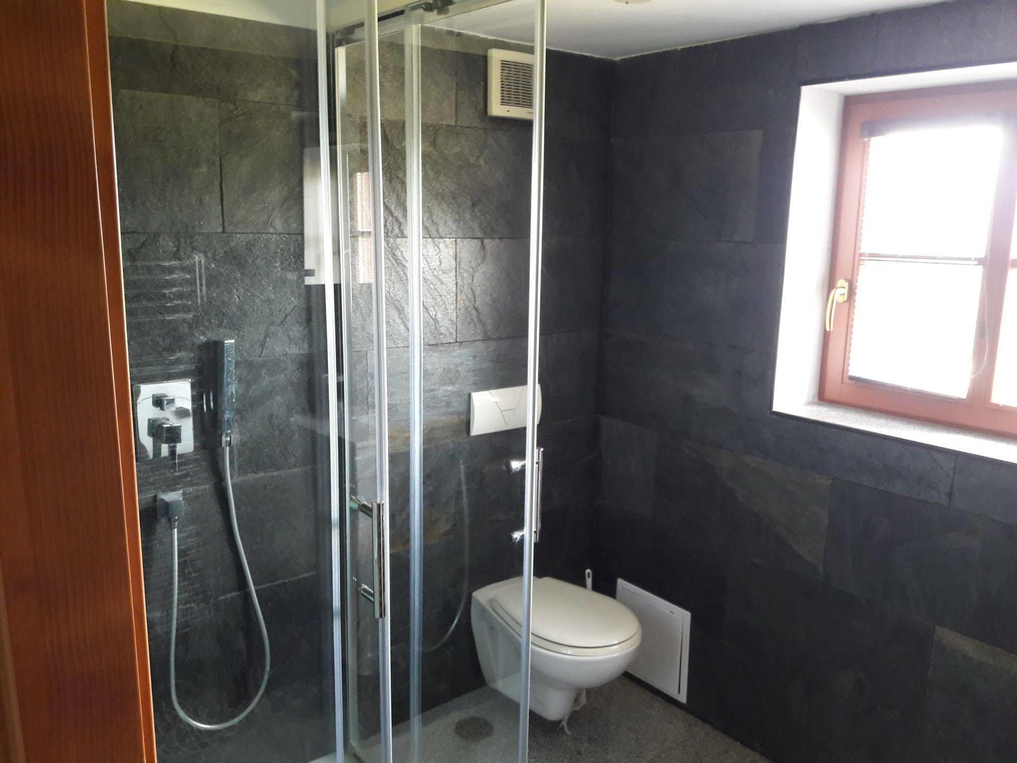Hotel Lidicka Bouda Pec pod Snezkou Luaran gambar