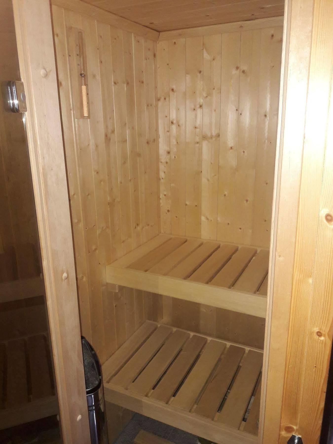 Hotel Lidicka Bouda Pec pod Snezkou Luaran gambar